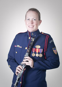 MUC Kelly Hurrell